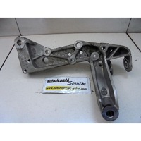 NOSILCI MOTORJA/DRUGO OEM N. 1K0199296E ORIGINAL REZERVNI DEL AUDI A3 MK2 8P 8PA 8P1 (2003 - 2008)DIESEL LETNIK 2006