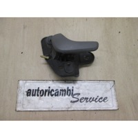 NOTRANJA KLJUKA  OEM N. 0RT77BD5AA ORIGINAL REZERVNI DEL CHRYSLER VOYAGER/GRAN VOYAGER RG RS MK4 (2001 - 2007) DIESEL LETNIK 2006