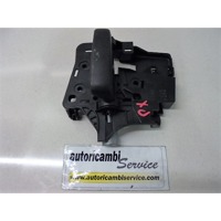 NOTRANJA KLJUKA  OEM N. 9682100677 ORIGINAL REZERVNI DEL CITROEN BERLINGO MK2 (2008 -2018) DIESEL LETNIK 2013