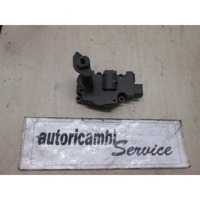 MOTORCEK OGREVANJA OEM N. 985459003 ORIGINAL REZERVNI DEL BMW SERIE 1 BER/COUPE/CABRIO E81/E82/E87/E88 (2003 - 2007) DIESEL LETNIK 2005