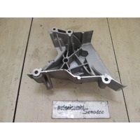 NOSILCI MOTORJA/DRUGO OEM N. 04C199207D ORIGINAL REZERVNI DEL SEAT MII KF1 KE1 (2011 - 2021)BENZINA LETNIK 2012