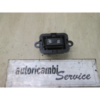 RAZLICNA STIKALA  OEM N. 1015009001 ORIGINAL REZERVNI DEL RENAULT MEGANE MK3 BZ0/1 B3 DZ0/1 KZ0/1 BER/SPORTOUR/ESTATE (2009 - 2015) DIESEL LETNIK 2010