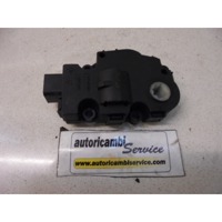 MOTORCEK OGREVANJA OEM N. 410474650 ORIGINAL REZERVNI DEL BMW SERIE 3 BER/SW/COUPE/CABRIO E90/E91/E92/E93 (2005 -2009) DIESEL LETNIK 2006