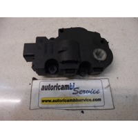 MOTORCEK OGREVANJA OEM N. 410474650 ORIGINAL REZERVNI DEL BMW SERIE 3 BER/SW/COUPE/CABRIO E90/E91/E92/E93 (2005 -2009) DIESEL LETNIK 2006