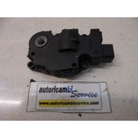 MOTORCEK OGREVANJA OEM N. 410474650 ORIGINAL REZERVNI DEL BMW SERIE 3 BER/SW/COUPE/CABRIO E90/E91/E92/E93 (2005 -2009) DIESEL LETNIK 2006