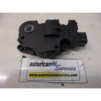 MOTORCEK OGREVANJA OEM N. 410474650 ORIGINAL REZERVNI DEL BMW SERIE 3 BER/SW/COUPE/CABRIO E90/E91/E92/E93 (2005 -2009) DIESEL LETNIK 2006