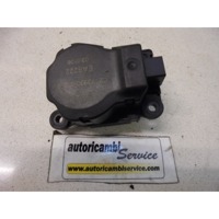 MOTORCEK OGREVANJA OEM N. 113930-0721 ORIGINAL REZERVNI DEL BMW SERIE 3 BER/SW/COUPE/CABRIO E90/E91/E92/E93 (2005 -2009) DIESEL LETNIK 2006