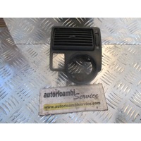 ODVOD ZRAKA OEM N. 1J1 ORIGINAL REZERVNI DEL VOLKSWAGEN GOLF IV 1J1 1E7 1J5 MK4 BER/SW (1998 - 2004) DIESEL LETNIK 2001