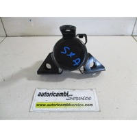 NOSILCI MOTORJA/DRUGO OEM N. SUPPORTO ORIGINAL REZERVNI DEL CHEVROLET SPARK M300 (2009 - 2015) BENZINA LETNIK 2010