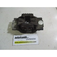 NOSILCI MOTORJA/DRUGO OEM N. 8A61-A243W07 ORIGINAL REZERVNI DEL FORD FIESTA JH JD MK5 (2002 - 2005) DIESEL LETNIK 2003