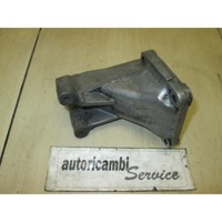 NOSILCI MOTORJA/DRUGO OEM N. 6112231004 ORIGINAL REZERVNI DEL MERCEDES CLASSE E W210 S210 R BER/SW (1999 - 2003) DIESEL LETNIK 2001