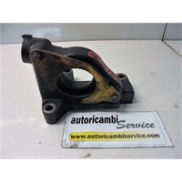 NOSILCI MOTORJA/DRUGO OEM N. 8200021443 ORIGINAL REZERVNI DEL RENAULT ESPACE / GRAND ESPACE JE0 MK3 (03/1997 - 2003) DIESEL LETNIK 2001