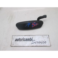 ZUNANJA KLJUKA ZADNJA LEVA VRATA OEM N. 735275927 ORIGINAL REZERVNI DEL FIAT PUNTO 188 MK2 R (2003 - 2011) BENZINA LETNIK 2007