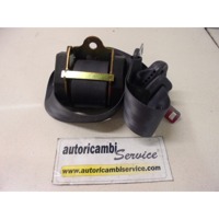 VARNOSTNI PAS OEM N.  ORIGINAL REZERVNI DEL RENAULT ESPACE / GRAND ESPACE JE0 MK3 (03/1997 - 2003) DIESEL LETNIK 2001