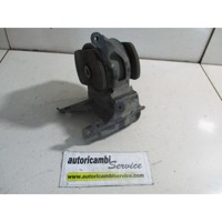 NOSILCI MOTORJA/DRUGO OEM N.  ORIGINAL REZERVNI DEL HYUNDAI SANTA FE SM MK1 (2000 - 2006) DIESEL LETNIK 2002