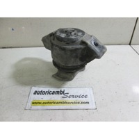 NOSILCI MOTORJA/DRUGO OEM N.  ORIGINAL REZERVNI DEL VOLKSWAGEN PASSAT B3 3A2 3A5 35I BER/SW (04/1988 - 07/1993) BENZINA LETNIK 1991