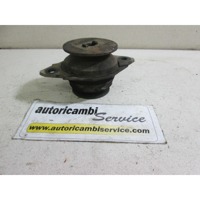 NOSILCI MOTORJA/DRUGO OEM N.  ORIGINAL REZERVNI DEL VOLKSWAGEN PASSAT B3 3A2 3A5 35I BER/SW (04/1988 - 07/1993) BENZINA LETNIK 1991