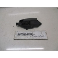 NOTRANJA KLJUKA  OEM N. 71732852 ORIGINAL REZERVNI DEL FIAT PANDA 169 R (2009 - 2011) BENZINA/GPL LETNIK 2010