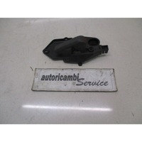 NOTRANJA KLJUKA  OEM N. 71732851 ORIGINAL REZERVNI DEL FIAT PANDA 169 R (2009 - 2011) BENZINA/GPL LETNIK 2010