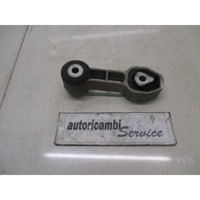 NOSILCI MOTORJA/DRUGO OEM N. 517326810 ORIGINAL REZERVNI DEL FIAT PANDA 169 R (2009 - 2011) BENZINA/GPL LETNIK 2010