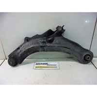 SPREDNJA DESNA ROKA  OEM N. 8200679067 ORIGINAL REZERVNI DEL RENAULT SCENIC/GRAND SCENIC JM0/1 MK2 (2003 - 2009) DIESEL LETNIK 2003