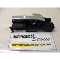 NOTRANJA KLJUKA  OEM N. 156043460 ORIGINAL REZERVNI DEL ALFA ROMEO 159 939 BER/SW (2005 - 2013) DIESEL LETNIK 2006