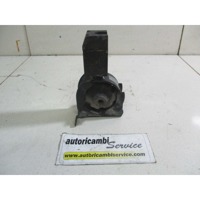 NOSILCI MOTORJA/DRUGO OEM N. 131842 ORIGINAL REZERVNI DEL TOYOTA RAV 4 A2 MK2 (2000 - 2006) DIESEL LETNIK 2003