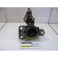 NOSILCI MOTORJA/DRUGO OEM N. 112100020R ORIGINAL REZERVNI DEL RENAULT MEGANE MK3 BZ0/1 B3 DZ0/1 KZ0/1 BER/SPORTOUR/ESTATE (2009 - 2015) DIESEL LETNIK 2009