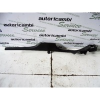 NOTRANJA OBLOGA PRAGA  OEM N. 769510001R ORIGINAL REZERVNI DEL RENAULT MEGANE MK3 BZ0/1 B3 DZ0/1 KZ0/1 BER/SPORTOUR/ESTATE (2009 - 2015) DIESEL LETNIK 2009