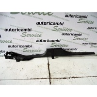 NOTRANJA OBLOGA PRAGA  OEM N. 769520001R ORIGINAL REZERVNI DEL RENAULT MEGANE MK3 BZ0/1 B3 DZ0/1 KZ0/1 BER/SPORTOUR/ESTATE (2009 - 2015) DIESEL LETNIK 2009