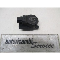 MOTORCEK OGREVANJA OEM N. 52407578 ORIGINAL REZERVNI DEL ALFA ROMEO 159 939 BER/SW (2005 - 2013) DIESEL LETNIK 2008