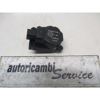 MOTORCEK OGREVANJA OEM N. 52408227 ORIGINAL REZERVNI DEL ALFA ROMEO 159 939 BER/SW (2005 - 2013) DIESEL LETNIK 2008