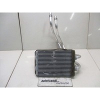 GRELEC RADIATORJA OEM N. 77363374 ORIGINAL REZERVNI DEL ALFA ROMEO 159 939 BER/SW (2005 - 2013) DIESEL LETNIK 2008