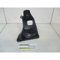 NOSILCI MOTORJA/DRUGO OEM N. 676926003 ORIGINAL REZERVNI DEL BMW SERIE 7 E65/E66/E67/E68 LCI R (2005 - 2008) DIESEL LETNIK 2005