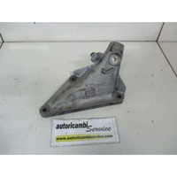 NOSILCI MOTORJA/DRUGO OEM N. 22116770005 ORIGINAL REZERVNI DEL BMW SERIE 7 E65/E66/E67/E68 LCI R (2005 - 2008) DIESEL LETNIK 2005