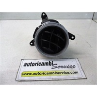 ODVOD ZRAKA OEM N. 1145016 ORIGINAL REZERVNI DEL FORD FIESTA JH JD MK5 (2002 - 2005) DIESEL LETNIK 2004