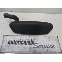 ZUNANJA KLJUKA ZADNJA DESNA VRATA OEM N. 735276364 ORIGINAL REZERVNI DEL FIAT PUNTO 188 188AX MK2 (1999 - 2003) BENZINA LETNIK 2000