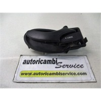 NOTRANJA KLJUKA  OEM N. 4077921 ORIGINAL REZERVNI DEL FORD TRANSIT FA MK6 (2000 - 2006) DIESEL LETNIK 2005