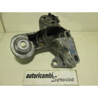 NOSILCI MOTORJA/DRUGO OEM N. 8E0199352N ORIGINAL REZERVNI DEL AUDI A4 B7 8EC 8ED 8HE BER/SW/CABRIO (2004 - 2007) DIESEL LETNIK 2007