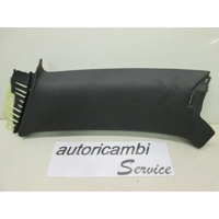 OEM N. 8E9867288 ORIGINAL REZERVNI DEL AUDI A4 B7 8EC 8ED 8HE BER/SW/CABRIO (2004 - 2007) DIESEL LETNIK 2007