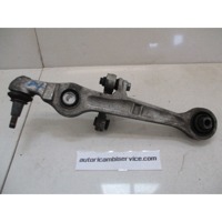 SPREDNJA DESNA ROKA  OEM N. 8E0407155E ORIGINAL REZERVNI DEL AUDI A4 B7 8EC 8ED 8HE BER/SW/CABRIO (2004 - 2007) DIESEL LETNIK 2007