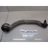 SPREDNJA DESNA ROKA  OEM N. 8E0407694AL ORIGINAL REZERVNI DEL AUDI A4 B7 8EC 8ED 8HE BER/SW/CABRIO (2004 - 2007) DIESEL LETNIK 2007