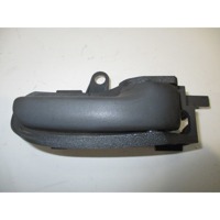 NOTRANJA KLJUKA  OEM N. 692050D060B2 ORIGINAL REZERVNI DEL TOYOTA AYGO B1 (2005 - 2009) BENZINA LETNIK 2008