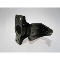 NOSILCI MOTORJA/DRUGO OEM N. 8200140431 ORIGINAL REZERVNI DEL RENAULT CLIO BR0//1 CR0/1 KR0/1 MK3 (2005 - 05/2009) DIESEL LETNIK 2007