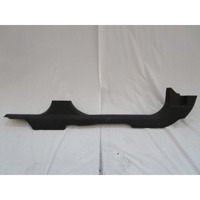 NOTRANJA OBLOGA PRAGA  OEM N. 13113979 ORIGINAL REZERVNI DEL OPEL ASTRA H A04 L48,L08,L35,L67 5P/3P/SW (2004 - 2007) DIESEL LETNIK 2006