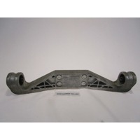 NOSILCI MOTORJA/DRUGO OEM N. 29621-80J0 ORIGINAL REZERVNI DEL FIAT SEDICI FY (2006 - 4/2009) DIESEL LETNIK 2007