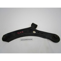 SPREDNJA LEVA ROKA  OEM N. 71768151 ORIGINAL REZERVNI DEL FIAT SEDICI FY (2006 - 4/2009) DIESEL LETNIK 2007