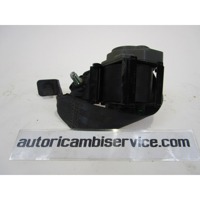 VARNOSTNI PAS OEM N. 20820823 ORIGINAL REZERVNI DEL CHEVROLET CAPTIVA MK1 C100 (2006 - 2011) DIESEL LETNIK 2009