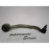 SPREDNJA LEVA ROKA  OEM N. 8E0407654 ORIGINAL REZERVNI DEL VOLKSWAGEN PASSAT B5.5 3B3 3B6 3BG R BER/SW (11/2000 - 2005) DIESEL LETNIK 2004