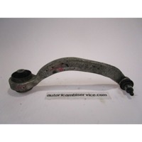 SPREDNJA DESNA ROKA  OEM N. 8E0407694AL ORIGINAL REZERVNI DEL AUDI A4 B7 8EC 8ED 8HE BER/SW/CABRIO (2004 - 2007) DIESEL LETNIK 2005